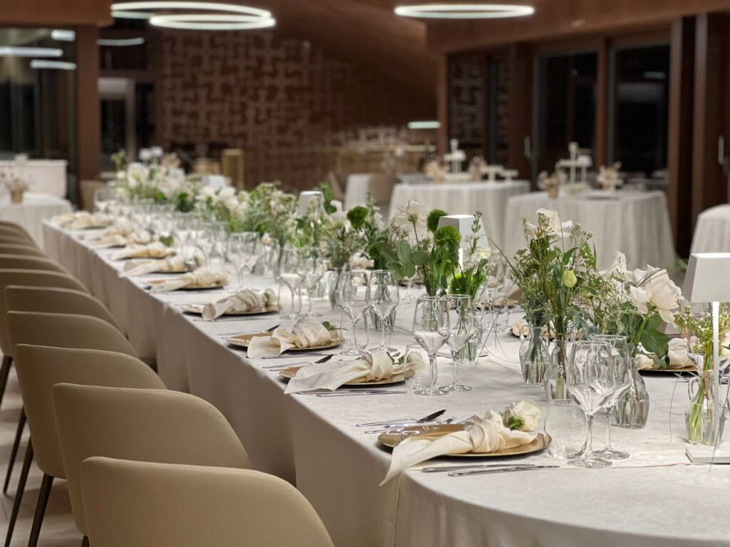 creativa event planner addobbi floreali per i tuoi eventi creativa event planner addobbi floreali per i tuoi eventi