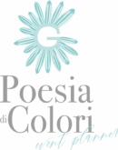 poesia di colori web