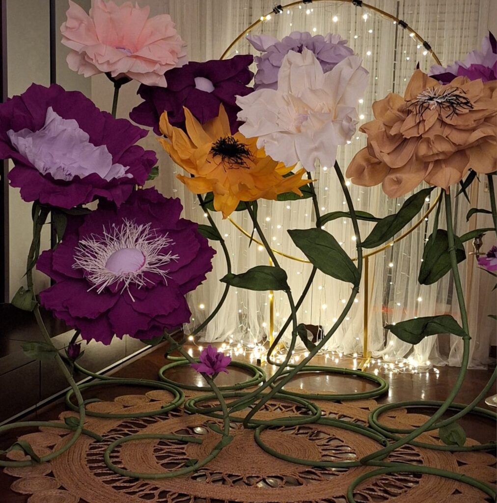 whatsapp image 2025 08 04 at 11.29.49 (1)